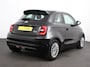 Fiat 500 Urban 42 kWh Airco Climatronic 360 Camera Stoelverwarming Keyless Wireless CarPlay Dodehoek Assistant 85 kW Charger Actieradius 320km WLTP