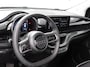 Fiat 500 Urban 42 kWh Airco Climatronic 360 Camera Stoelverwarming Keyless Wireless CarPlay Dodehoek Assistant 85 kW Charger Actieradius 320km WLTP
