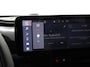 Fiat 500 Urban 42 kWh Airco Climatronic 360 Camera Stoelverwarming Keyless Wireless CarPlay Dodehoek Assistant 85 kW Charger Actieradius 320km WLTP