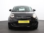 Fiat 500 Urban 42 kWh Airco Climatronic 360 Camera Stoelverwarming Keyless Wireless CarPlay Dodehoek Assistant 85 kW Charger Actieradius 320km WLTP