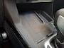 Ford Puma EcoBoost Hybrid 155PK ST-Line X | Trekhaak | Winter Pack | Pano | 360° Camera | B&O | Matrix LED | 19'' Velgen | Adapt. Cruise |