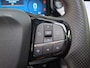 Ford Puma EcoBoost Hybrid 155PK ST-Line X | Trekhaak | Winter Pack | Pano | 360° Camera | B&O | Matrix LED | 19'' Velgen | Adapt. Cruise |