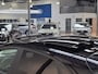 Ford Puma EcoBoost Hybrid 155PK ST-Line X | Trekhaak | Winter Pack | Pano | 360° Camera | B&O | Matrix LED | 19'' Velgen | Adapt. Cruise |