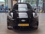 Ford Puma EcoBoost Hybrid 155PK ST-Line X | Trekhaak | Winter Pack | Pano | 360° Camera | B&O | Matrix LED | 19'' Velgen | Adapt. Cruise |
