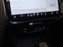Ford Puma EcoBoost Hybrid 155PK ST-Line X | Trekhaak | Winter Pack | Pano | 360° Camera | B&O | Matrix LED | 19'' Velgen | Adapt. Cruise |