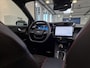 Ford Puma EcoBoost Hybrid 155PK ST-Line X | Trekhaak | Winter Pack | Pano | 360° Camera | B&O | Matrix LED | 19'' Velgen | Adapt. Cruise |