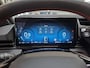 Ford Puma EcoBoost Hybrid 155PK ST-Line X | Trekhaak | Winter Pack | Pano | 360° Camera | B&O | Matrix LED | 19'' Velgen | Adapt. Cruise |
