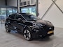 Ford Puma EcoBoost Hybrid 155PK ST-Line X | Trekhaak | Winter Pack | Pano | 360° Camera | B&O | Matrix LED | 19'' Velgen | Adapt. Cruise |