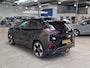 Ford Puma EcoBoost Hybrid 155PK ST-Line X | Trekhaak | Winter Pack | Pano | 360° Camera | B&O | Matrix LED | 19'' Velgen | Adapt. Cruise |