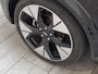 Ford Puma EcoBoost Hybrid 155PK ST-Line X | Trekhaak | Winter Pack | Pano | 360° Camera | B&O | Matrix LED | 19'' Velgen | Adapt. Cruise |