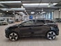 Ford Puma EcoBoost Hybrid 155PK ST-Line X | Trekhaak | Winter Pack | Pano | 360° Camera | B&O | Matrix LED | 19'' Velgen | Adapt. Cruise |