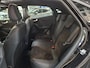 Ford Puma EcoBoost Hybrid 155PK ST-Line X | Trekhaak | Winter Pack | Pano | 360° Camera | B&O | Matrix LED | 19'' Velgen | Adapt. Cruise |