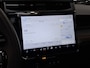Ford Puma EcoBoost Hybrid 155PK ST-Line X | Trekhaak | Winter Pack | Pano | 360° Camera | B&O | Matrix LED | 19'' Velgen | Adapt. Cruise |