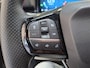 Ford Puma EcoBoost Hybrid 155PK ST-Line X | Trekhaak | Winter Pack | Pano | 360° Camera | B&O | Matrix LED | 19'' Velgen | Adapt. Cruise |