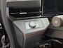 Ford Puma EcoBoost Hybrid 155PK ST-Line X | Trekhaak | Winter Pack | Pano | 360° Camera | B&O | Matrix LED | 19'' Velgen | Adapt. Cruise |