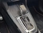 Ford Puma EcoBoost Hybrid 155PK ST-Line X | Trekhaak | Winter Pack | Pano | 360° Camera | B&O | Matrix LED | 19'' Velgen | Adapt. Cruise |