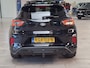 Ford Puma EcoBoost Hybrid 155PK ST-Line X | Trekhaak | Winter Pack | Pano | 360° Camera | B&O | Matrix LED | 19'' Velgen | Adapt. Cruise |