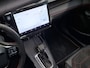 Ford Puma EcoBoost Hybrid 155PK ST-Line X | Trekhaak | Winter Pack | Pano | 360° Camera | B&O | Matrix LED | 19'' Velgen | Adapt. Cruise |