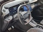 Ford Puma EcoBoost Hybrid 155PK ST-Line X | Trekhaak | Winter Pack | Pano | 360° Camera | B&O | Matrix LED | 19'' Velgen | Adapt. Cruise |