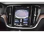Volvo V60 T8 Twin Engine 390PK AWD Inscription | IntelliSafe Pro Line | Inscription Plus Line | Trekhaak | 20'' | Polestar |