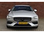 Volvo V60 T8 Twin Engine 390PK AWD Inscription | IntelliSafe Pro Line | Inscription Plus Line | Trekhaak | 20'' | Polestar |