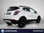 Opel Mokka X 1.4 Turbo Innovation | Automaat | Cruise control | Stoelverwarming | Camera | Schuifdak | Leder | Parkeersensoren