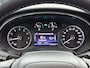 Opel Mokka X 1.4 Turbo Innovation | Automaat | Cruise control | Stoelverwarming | Camera | Schuifdak | Leder | Parkeersensoren