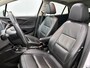 Opel Mokka X 1.4 Turbo Innovation | Automaat | Cruise control | Stoelverwarming | Camera | Schuifdak | Leder | Parkeersensoren