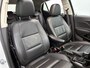 Opel Mokka X 1.4 Turbo Innovation | Automaat | Cruise control | Stoelverwarming | Camera | Schuifdak | Leder | Parkeersensoren