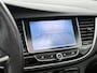 Opel Mokka X 1.4 Turbo Innovation | Automaat | Cruise control | Stoelverwarming | Camera | Schuifdak | Leder | Parkeersensoren