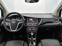 Opel Mokka X 1.4 Turbo Innovation | Automaat | Cruise control | Stoelverwarming | Camera | Schuifdak | Leder | Parkeersensoren