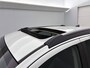 Opel Mokka X 1.4 Turbo Innovation | Automaat | Cruise control | Stoelverwarming | Camera | Schuifdak | Leder | Parkeersensoren