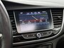 Opel Mokka X 1.4 Turbo Innovation | Automaat | Cruise control | Stoelverwarming | Camera | Schuifdak | Leder | Parkeersensoren
