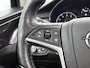 Opel Mokka X 1.4 Turbo Innovation | Automaat | Cruise control | Stoelverwarming | Camera | Schuifdak | Leder | Parkeersensoren