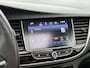 Opel Mokka X 1.4 Turbo Innovation | Automaat | Cruise control | Stoelverwarming | Camera | Schuifdak | Leder | Parkeersensoren