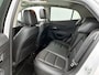 Opel Mokka X 1.4 Turbo Innovation | Automaat | Cruise control | Stoelverwarming | Camera | Schuifdak | Leder | Parkeersensoren