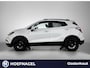 Opel Mokka X 1.4 Turbo Innovation | Automaat | Cruise control | Stoelverwarming | Camera | Schuifdak | Leder | Parkeersensoren