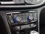 Opel Mokka X 1.4 Turbo Innovation | Automaat | Cruise control | Stoelverwarming | Camera | Schuifdak | Leder | Parkeersensoren