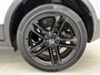 Opel Mokka X 1.4 Turbo Innovation | Automaat | Cruise control | Stoelverwarming | Camera | Schuifdak | Leder | Parkeersensoren