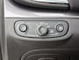 Opel Mokka X 1.4 Turbo Innovation | Automaat | Cruise control | Stoelverwarming | Camera | Schuifdak | Leder | Parkeersensoren