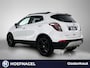 Opel Mokka X 1.4 Turbo Innovation | Automaat | Cruise control | Stoelverwarming | Camera | Schuifdak | Leder | Parkeersensoren