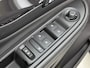 Opel Mokka X 1.4 Turbo Innovation | Automaat | Cruise control | Stoelverwarming | Camera | Schuifdak | Leder | Parkeersensoren