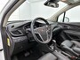 Opel Mokka X 1.4 Turbo Innovation | Automaat | Cruise control | Stoelverwarming | Camera | Schuifdak | Leder | Parkeersensoren