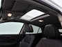 Opel Mokka X 1.4 Turbo Innovation | Automaat | Cruise control | Stoelverwarming | Camera | Schuifdak | Leder | Parkeersensoren
