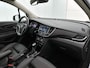 Opel Mokka X 1.4 Turbo Innovation | Automaat | Cruise control | Stoelverwarming | Camera | Schuifdak | Leder | Parkeersensoren