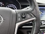 Opel Mokka X 1.4 Turbo Innovation | Automaat | Cruise control | Stoelverwarming | Camera | Schuifdak | Leder | Parkeersensoren