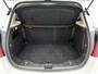 Opel Mokka X 1.4 Turbo Innovation | Automaat | Cruise control | Stoelverwarming | Camera | Schuifdak | Leder | Parkeersensoren