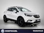 Opel Mokka X 1.4 Turbo Innovation | Automaat | Cruise control | Stoelverwarming | Camera | Schuifdak | Leder | Parkeersensoren