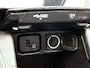 Opel Mokka X 1.4 Turbo Innovation | Automaat | Cruise control | Stoelverwarming | Camera | Schuifdak | Leder | Parkeersensoren