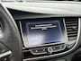 Opel Mokka X 1.4 Turbo Innovation | Automaat | Cruise control | Stoelverwarming | Camera | Schuifdak | Leder | Parkeersensoren